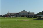 Dudsbury Golf Club - Hotel And Spa