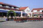 Budget Hotel Vrouwenpolder