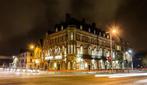The Duke of Edinburgh Hotel & Bar