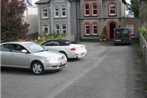 Dun Aoibhinn House B&B