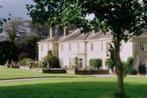 Dunbrody Country House Hotel