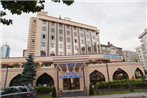 Dundar Hotel