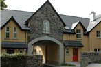 Dundrum House Hotel Holiday Homes