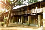 Dunes Unawatuna Hotel