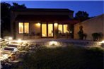 Dunning Vineyards Guest Villa