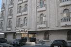 Durrat Al Sharq Suites 2