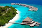 Dusit Thani Maldives