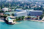 Dusit Thani Pattaya