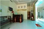 Duy Toan Guesthouse