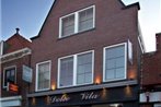 DV Groep Bed & Breakfast