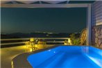 Earino Suites and Villa