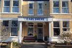 Earlsmere Guesthouse