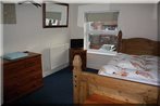 East Midlands Guesthouse