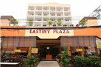 Eastiny Plaza Hotel