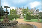 Eastwell Manor Hotel, Spa & Golf