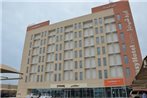 easyHotel Jebel Ali