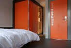 easyHotel Zu?rich City Centre