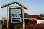 Ebb Tide Lodge