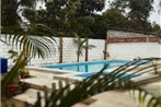 Hostal Surf Olon