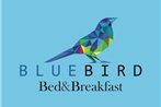 Blue Bird Bed and Breakfast