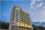 Four Points by Sheraton Cuenca