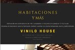 Vinilo House & Grill