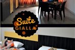 Suite GIALLA