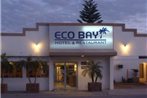 Eco Bay Hotel