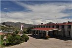 Eco Inn Puno