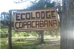Ecolodge Copacabana