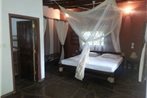 Eco Villas Watamu