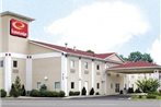 Econo Lodge Airport Louisville