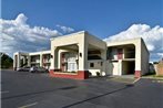 Econo Lodge Andalusia