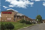 Econo Lodge Belton - Kansas City South