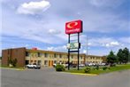 Econo Lodge Billings