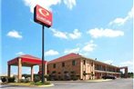 Econo Lodge Bishopville