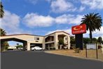 Econo Lodge Castro Valley