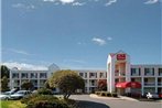 Econo Lodge Charlotte Airport