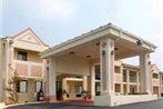 Econo Lodge Christiansburg