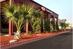 Executive Inn and Suites College Station