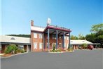 Econo Lodge Conference Center New Haven