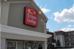 Econo Lodge Downtown Louisville