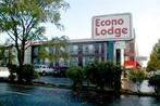 Econo Lodge East Port