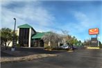 Quality Inn & Suites Fort Collins