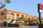 Glenridge Inn Glendale - Pasadena