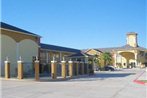 Regency Inn & Suites - Baytown