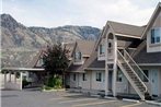 Econo Lodge Inn & Suites Kamloops