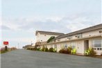 Econo Lodge Inn & Suites Saint John