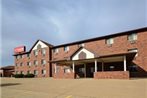 Econo Lodge Inn & Suites Bettendorf