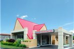 Econo Lodge Inn & Suites Binghamton